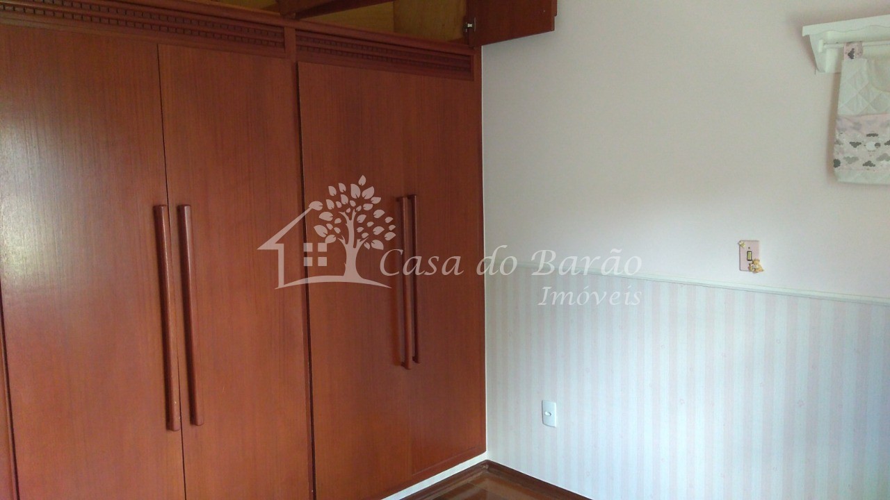 Casa à venda com 4 quartos, 340m² - Foto 44