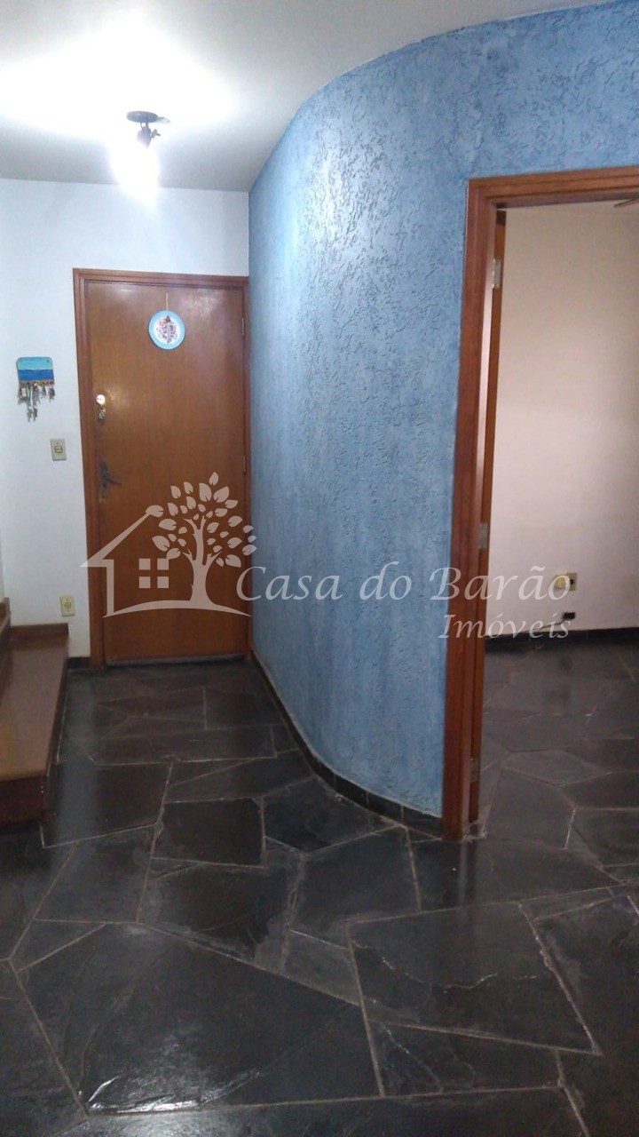 Casa à venda com 4 quartos, 340m² - Foto 52