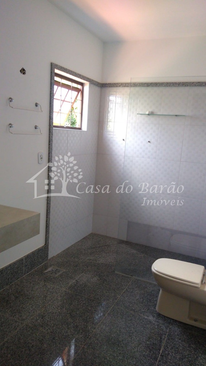 Casa à venda com 4 quartos, 340m² - Foto 37