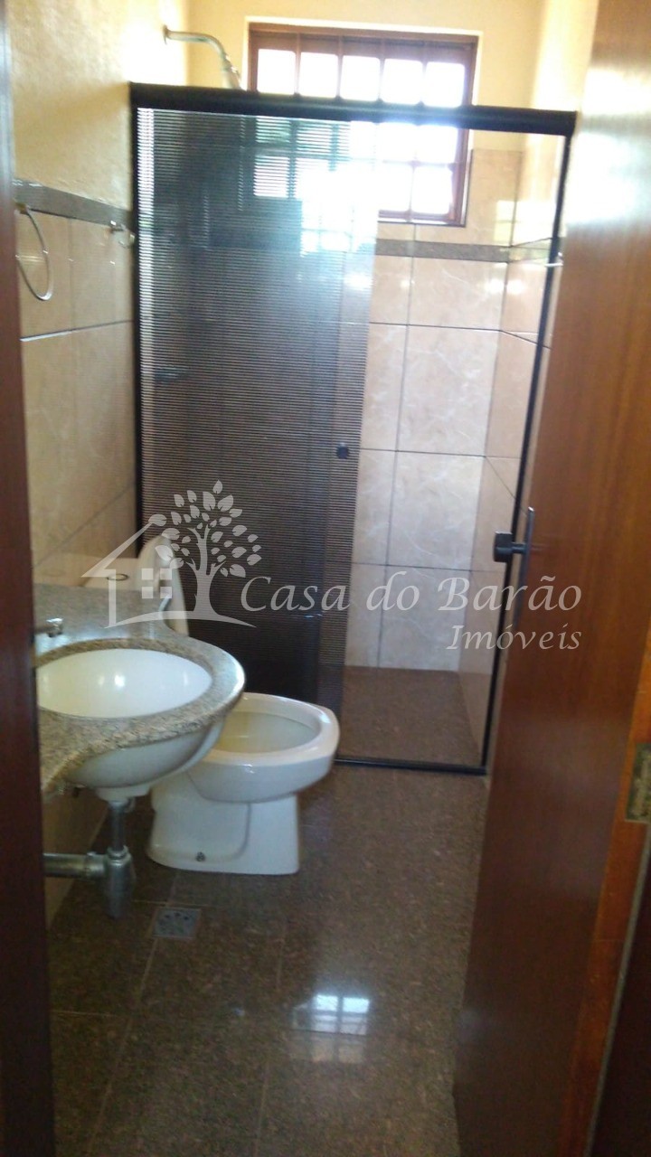 Casa à venda com 4 quartos, 340m² - Foto 27