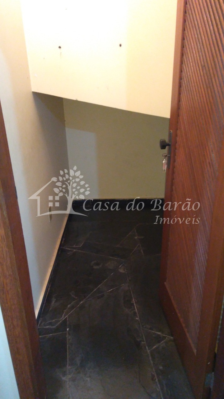 Casa à venda com 4 quartos, 340m² - Foto 20