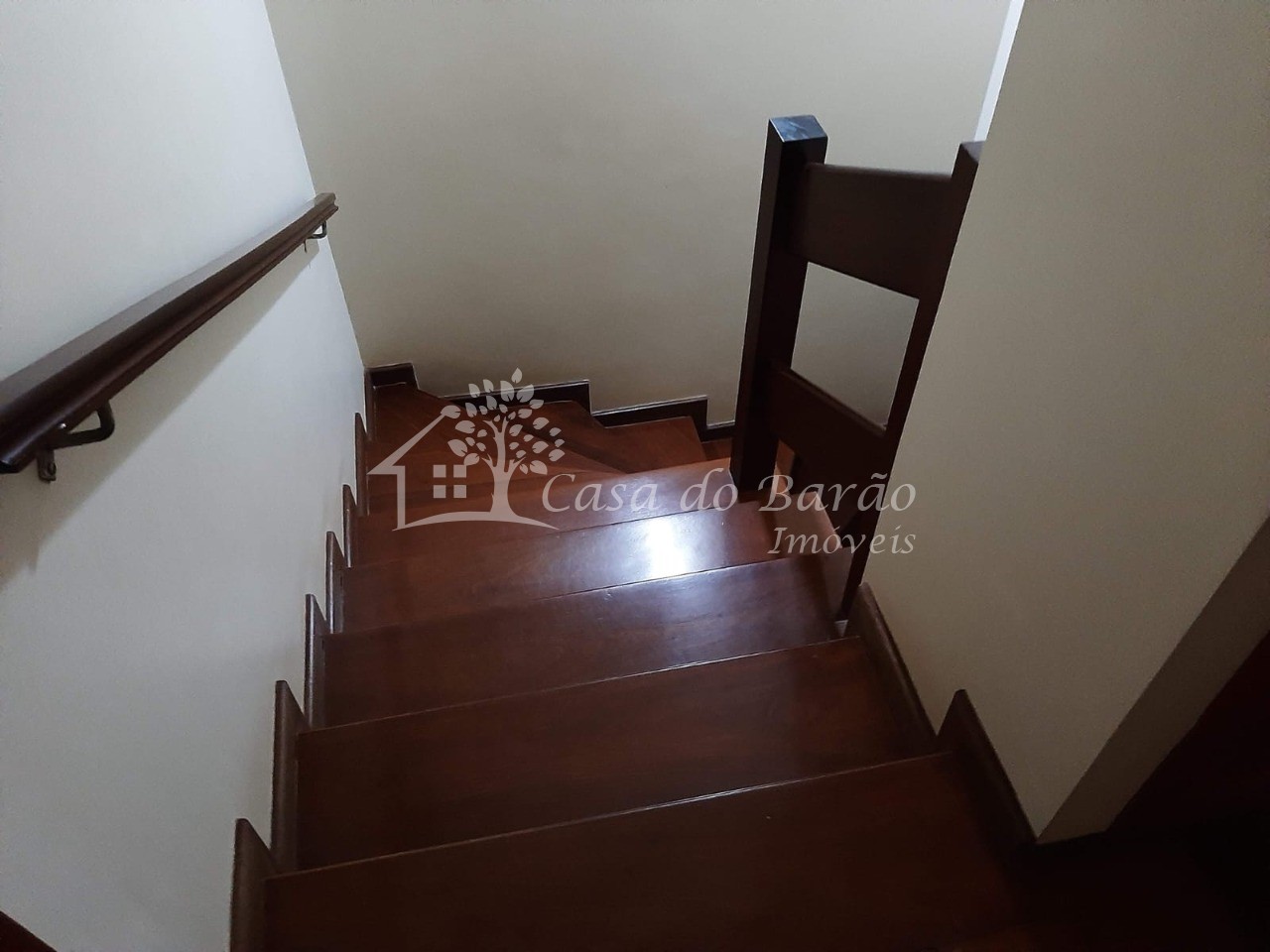 Casa à venda com 4 quartos, 340m² - Foto 29