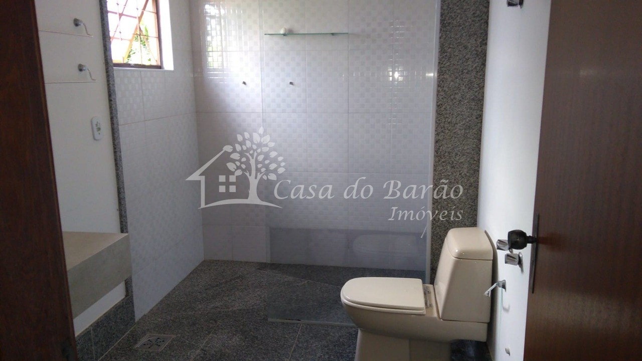 Casa à venda com 4 quartos, 340m² - Foto 45