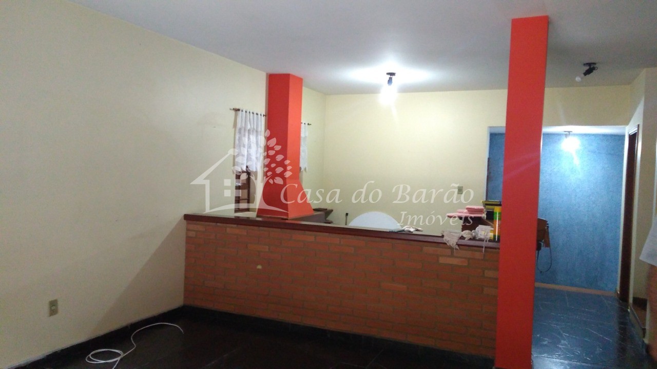 Casa à venda com 4 quartos, 340m² - Foto 54