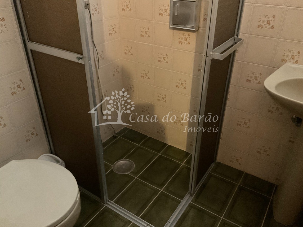 Casa, 4 quartos, 256 m² - Foto 20