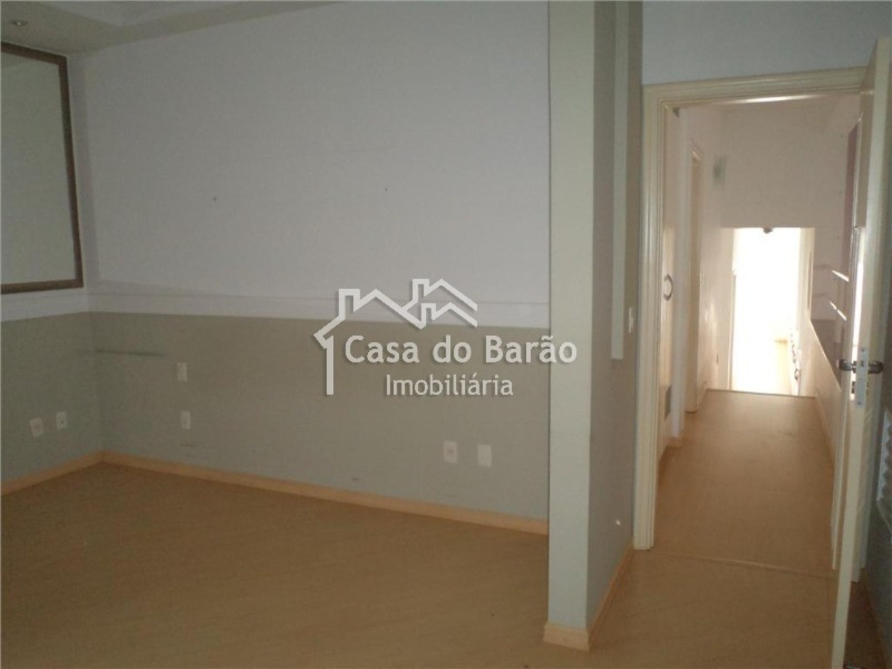 Casa de Condomínio à venda com 4 quartos, 432m² - Foto 27