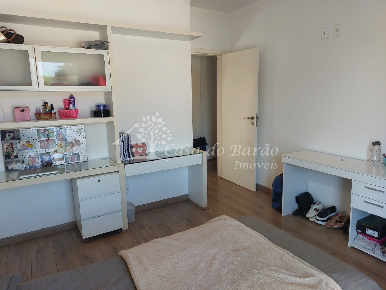 Casa à venda com 4 quartos, 300m² - Foto 21