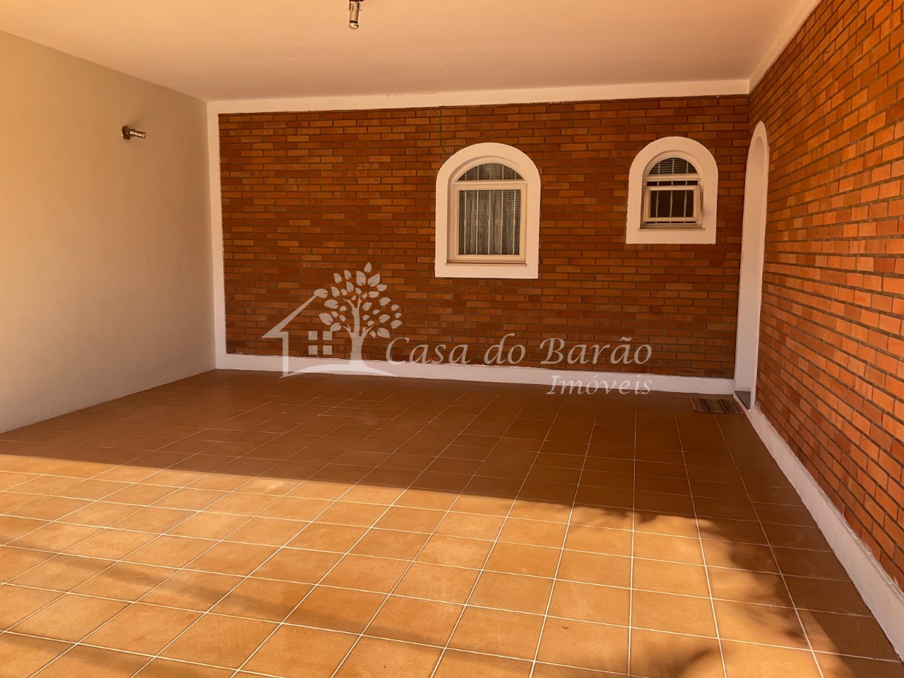 Casa, 4 quartos, 256 m² - Foto 2