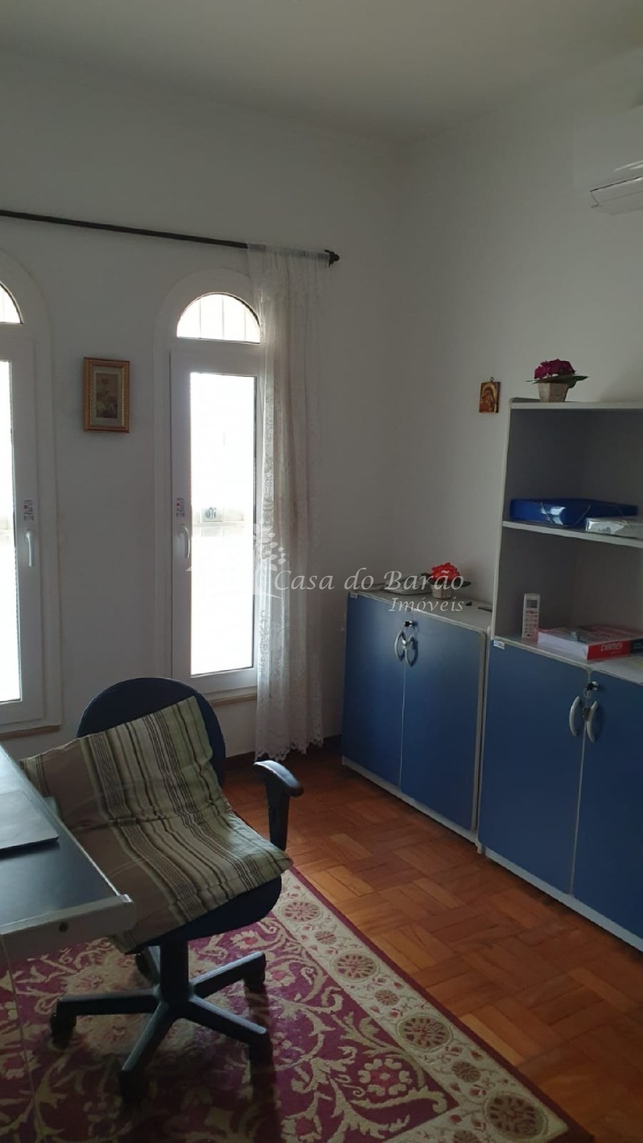 Casa, 4 quartos, 256 m² - Foto 10