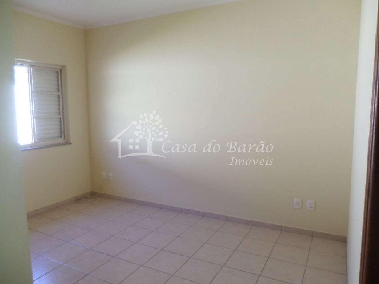 Casa à venda com 5 quartos, 450m² - Foto 13