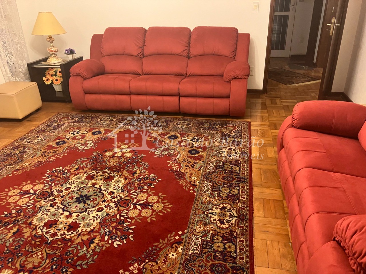 Casa, 4 quartos, 256 m² - Foto 4