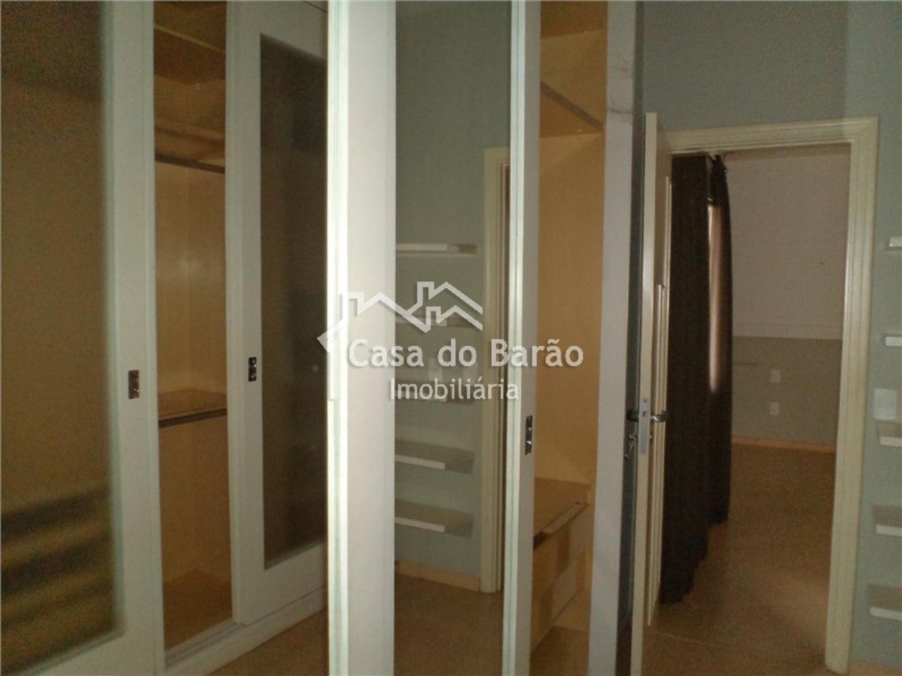 Casa de Condomínio à venda com 4 quartos, 432m² - Foto 12