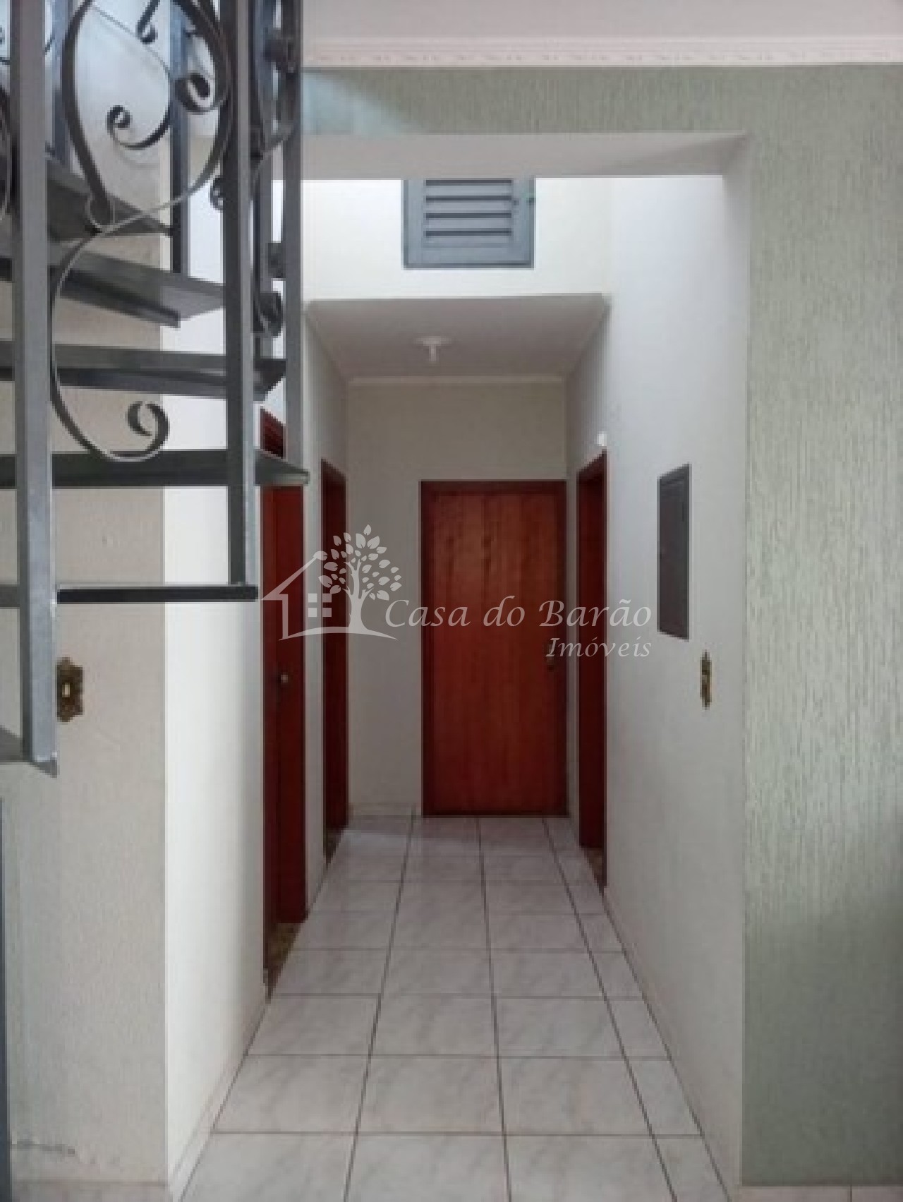 Casa à venda com 4 quartos, 320m² - Foto 18