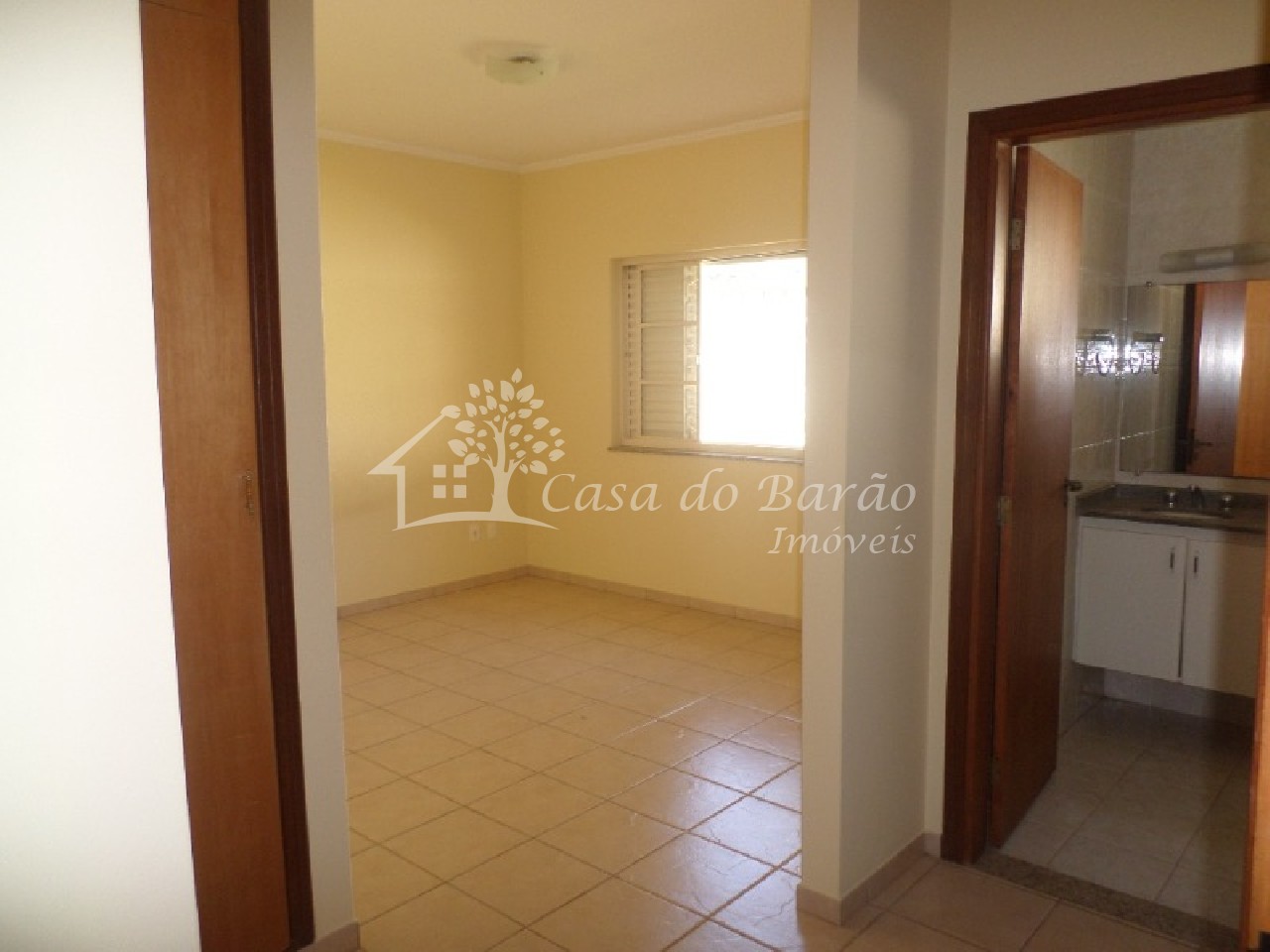 Casa à venda com 5 quartos, 450m² - Foto 16