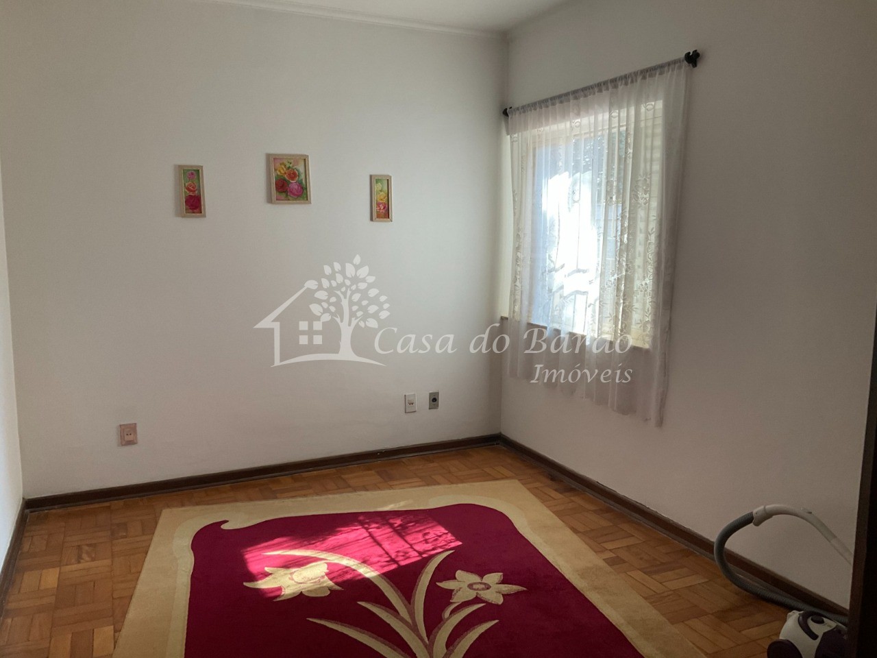 Casa, 4 quartos, 256 m² - Foto 23