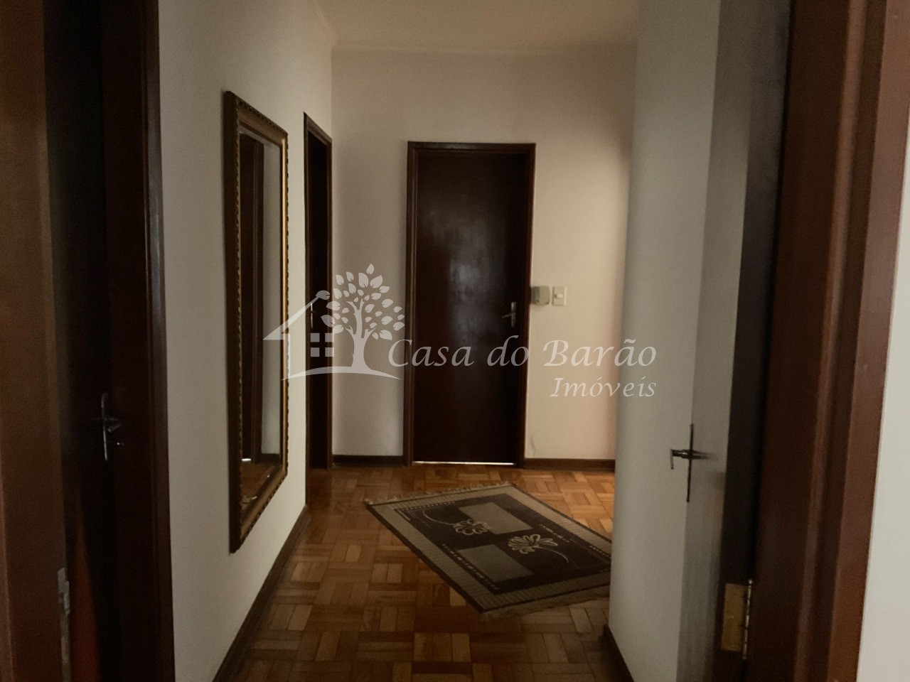 Casa, 4 quartos, 256 m² - Foto 22
