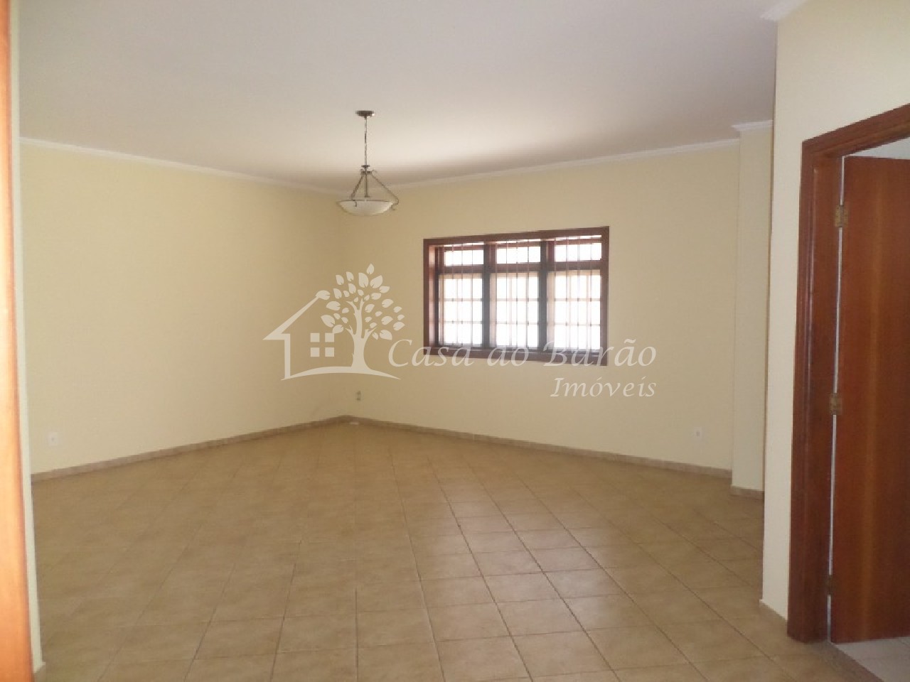 Casa à venda com 5 quartos, 450m² - Foto 8