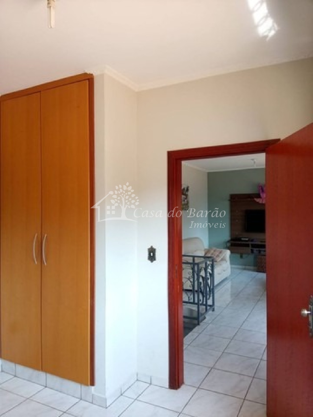 Casa à venda com 4 quartos, 320m² - Foto 17