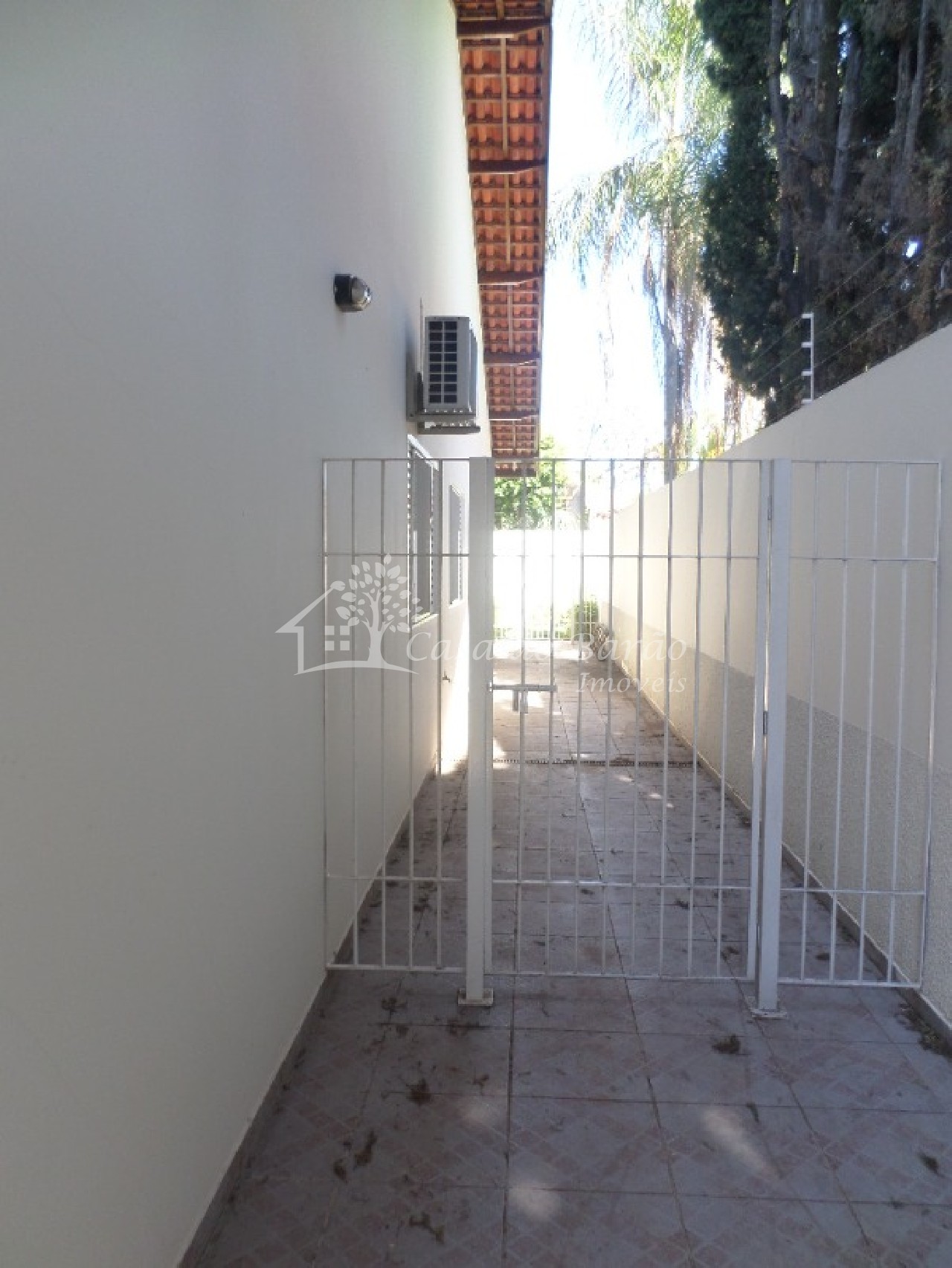 Casa à venda com 5 quartos, 450m² - Foto 21