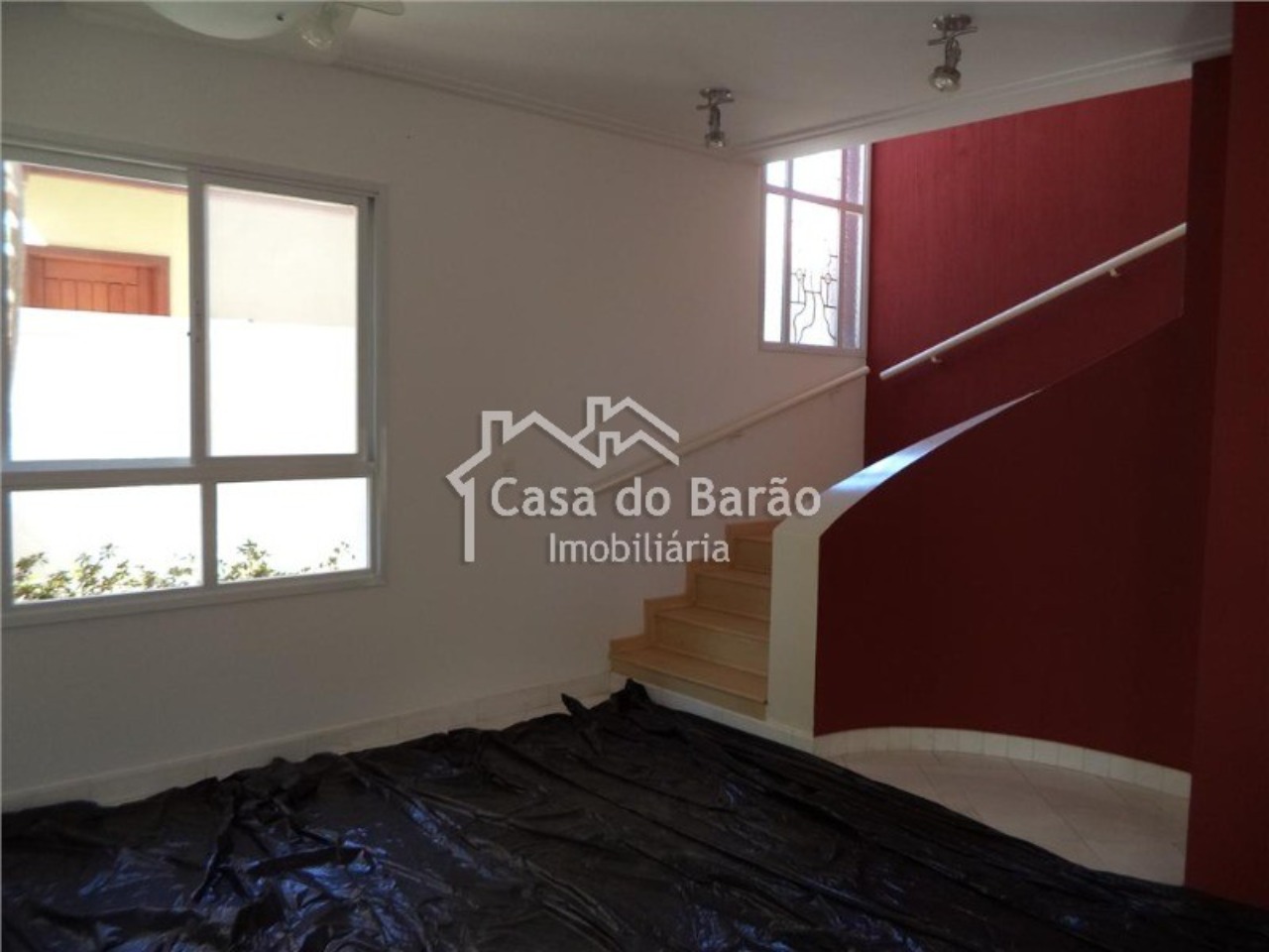 Casa de Condomínio à venda com 4 quartos, 432m² - Foto 21