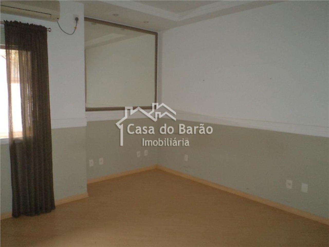 Casa de Condomínio à venda com 4 quartos, 432m² - Foto 8