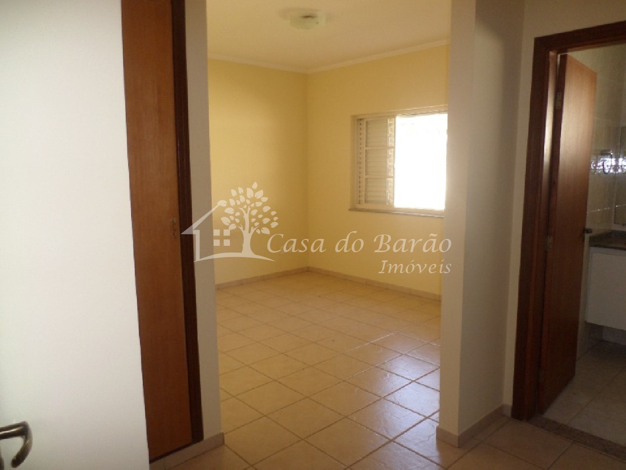 Casa à venda com 5 quartos, 450m² - Foto 15