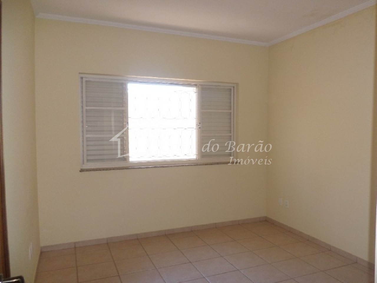 Casa à venda com 5 quartos, 450m² - Foto 11