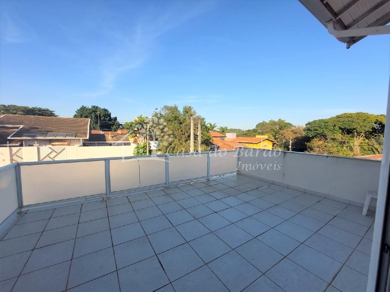 Casa à venda com 4 quartos, 300m² - Foto 30