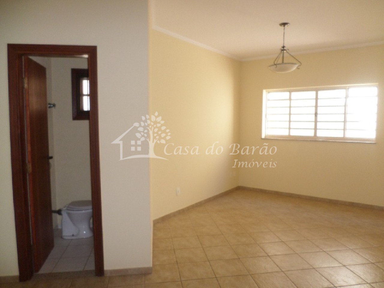 Casa à venda com 5 quartos, 450m² - Foto 7