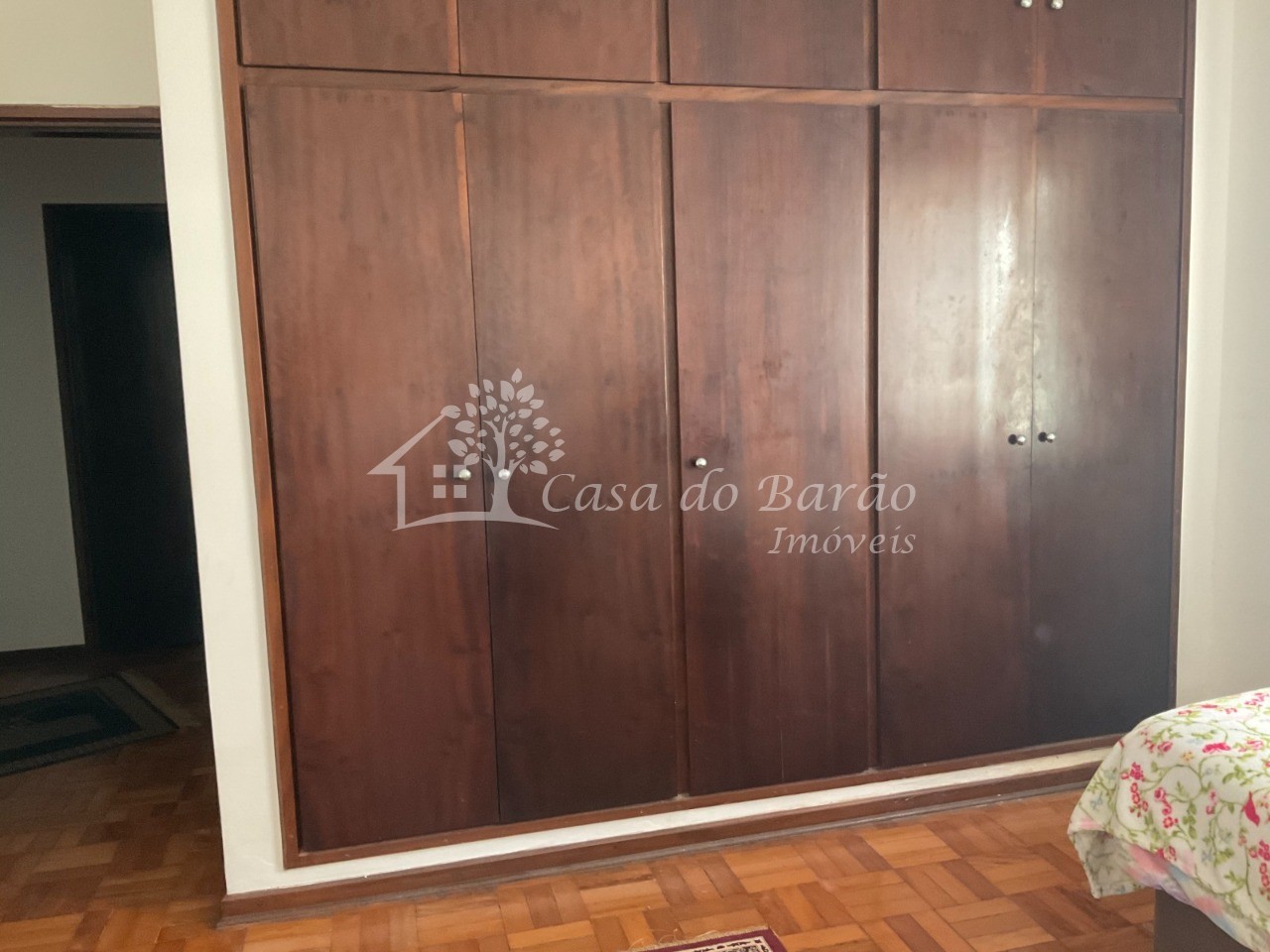 Casa, 4 quartos, 256 m² - Foto 21