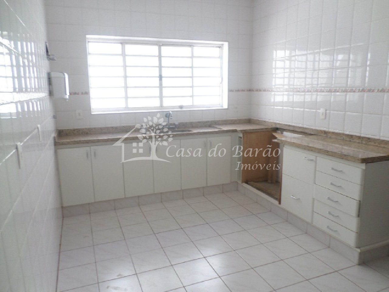 Casa à venda com 5 quartos, 450m² - Foto 19