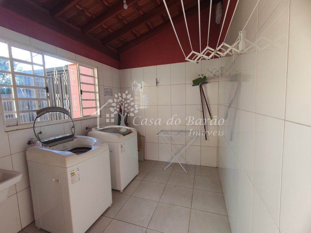 Prédio Inteiro - Foto 4