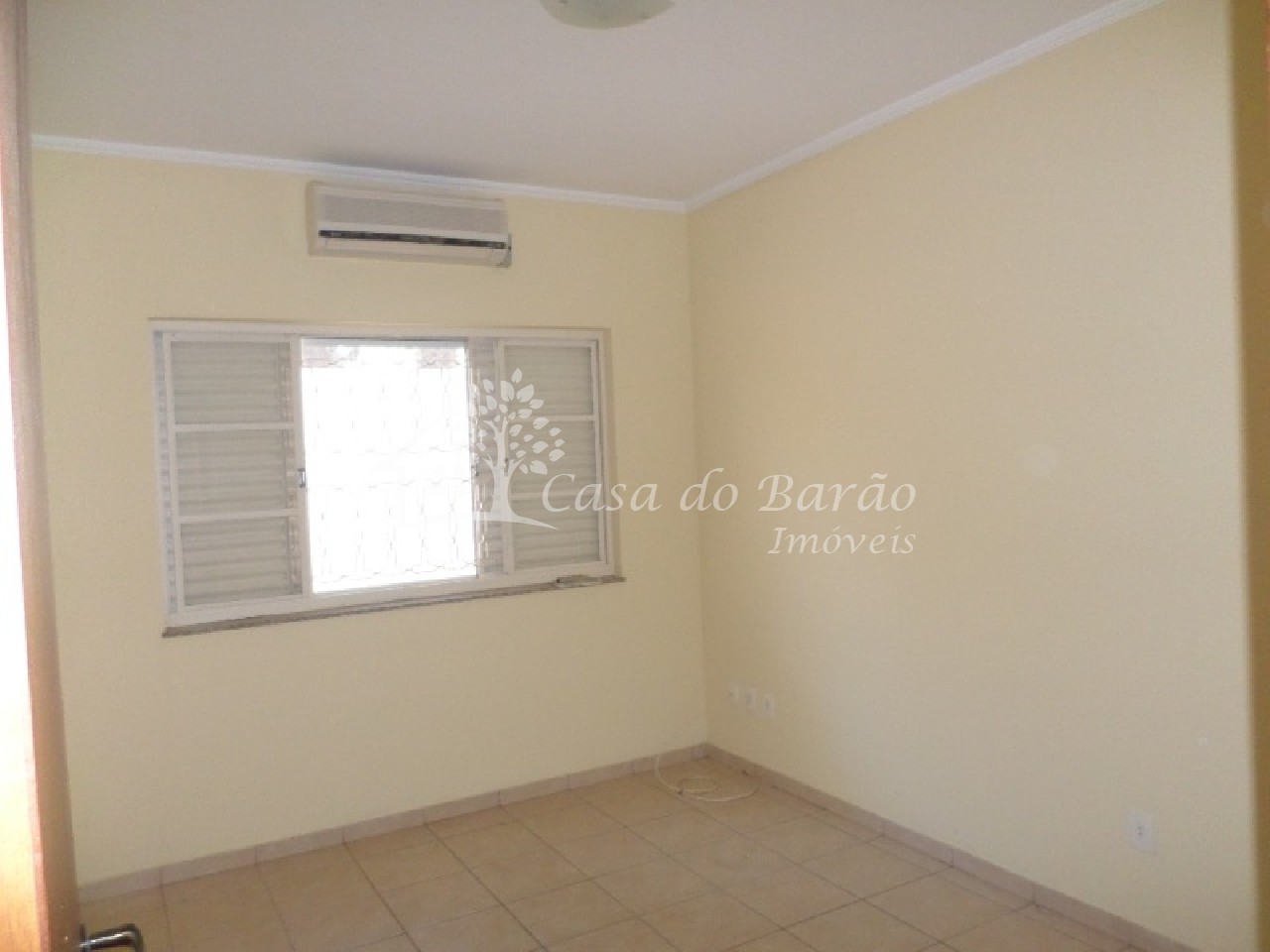 Casa à venda com 5 quartos, 450m² - Foto 10