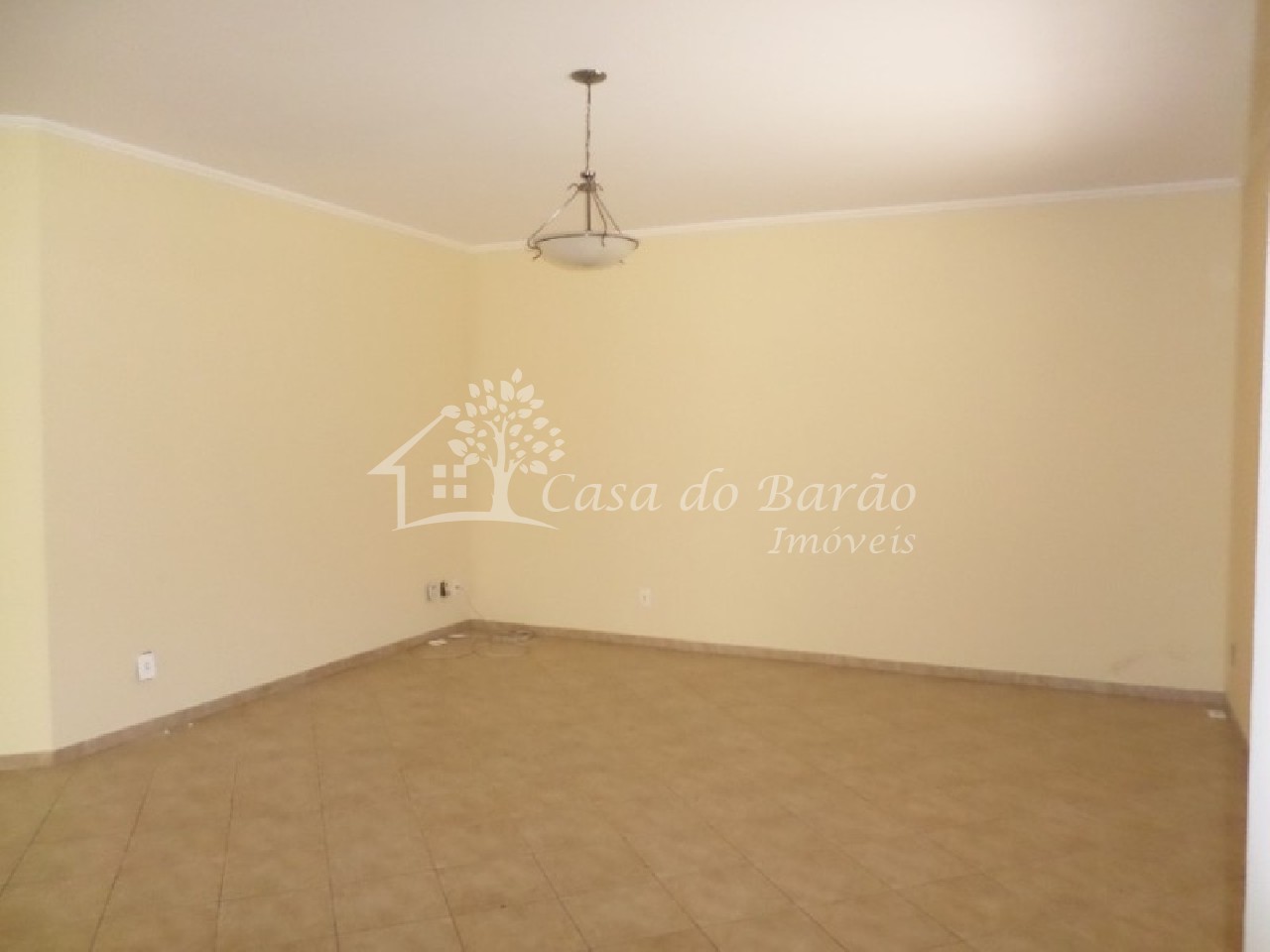 Casa à venda com 5 quartos, 450m² - Foto 6