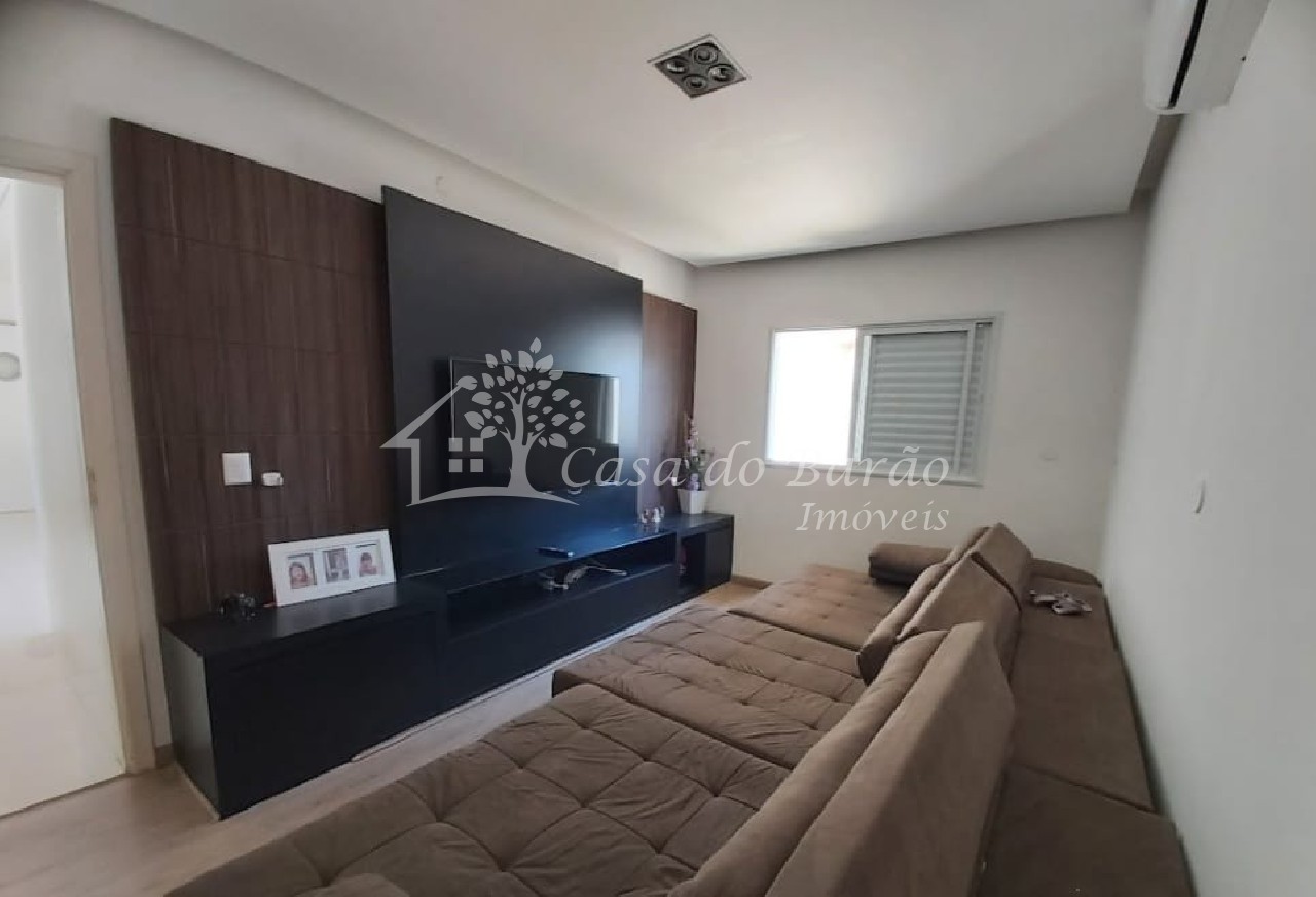 Casa à venda com 4 quartos, 300m² - Foto 13