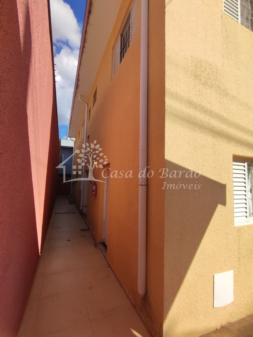 Prédio Inteiro - Foto 3