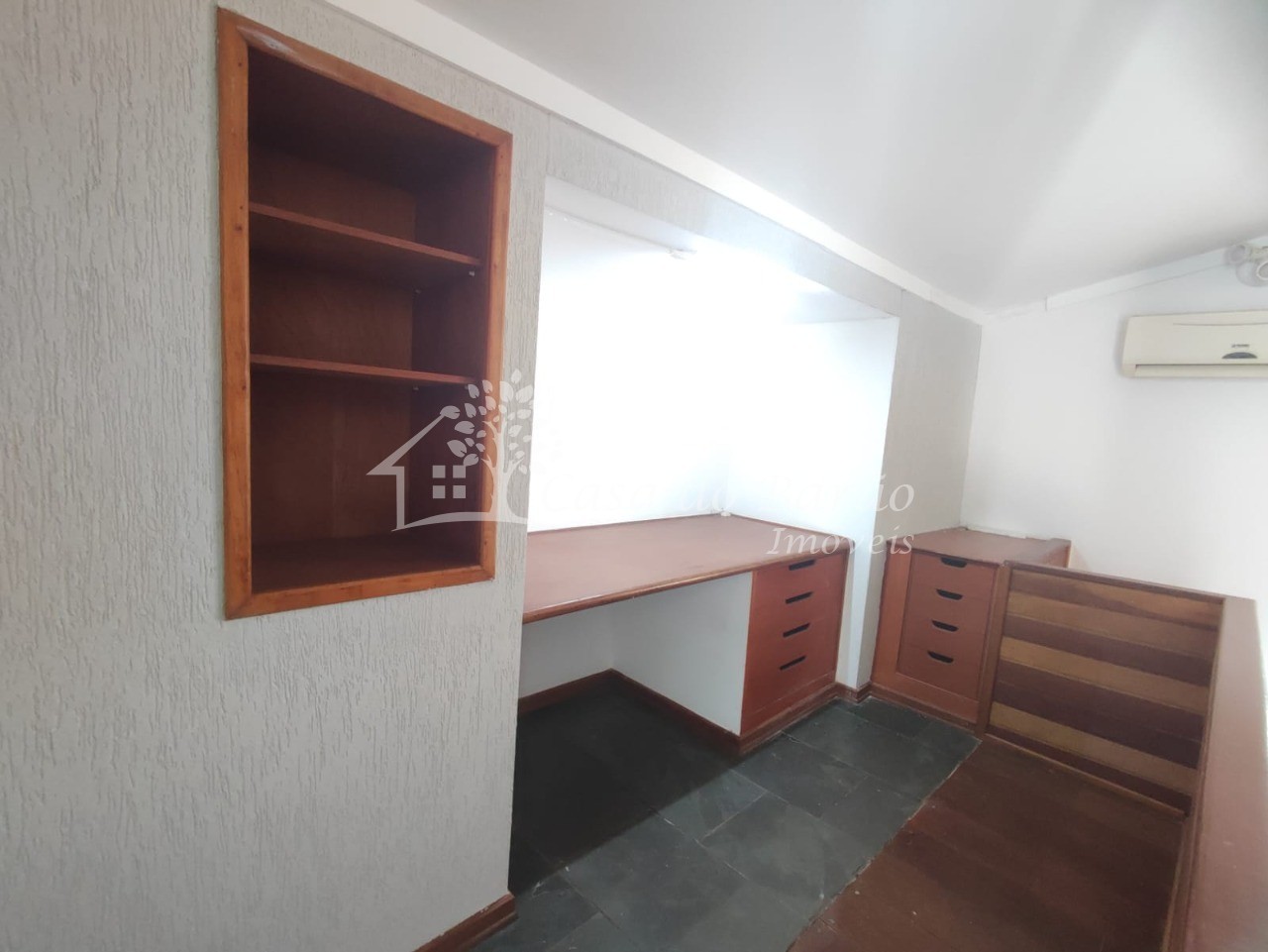 Casa de Condomínio à venda com 3 quartos, 400m² - Foto 24