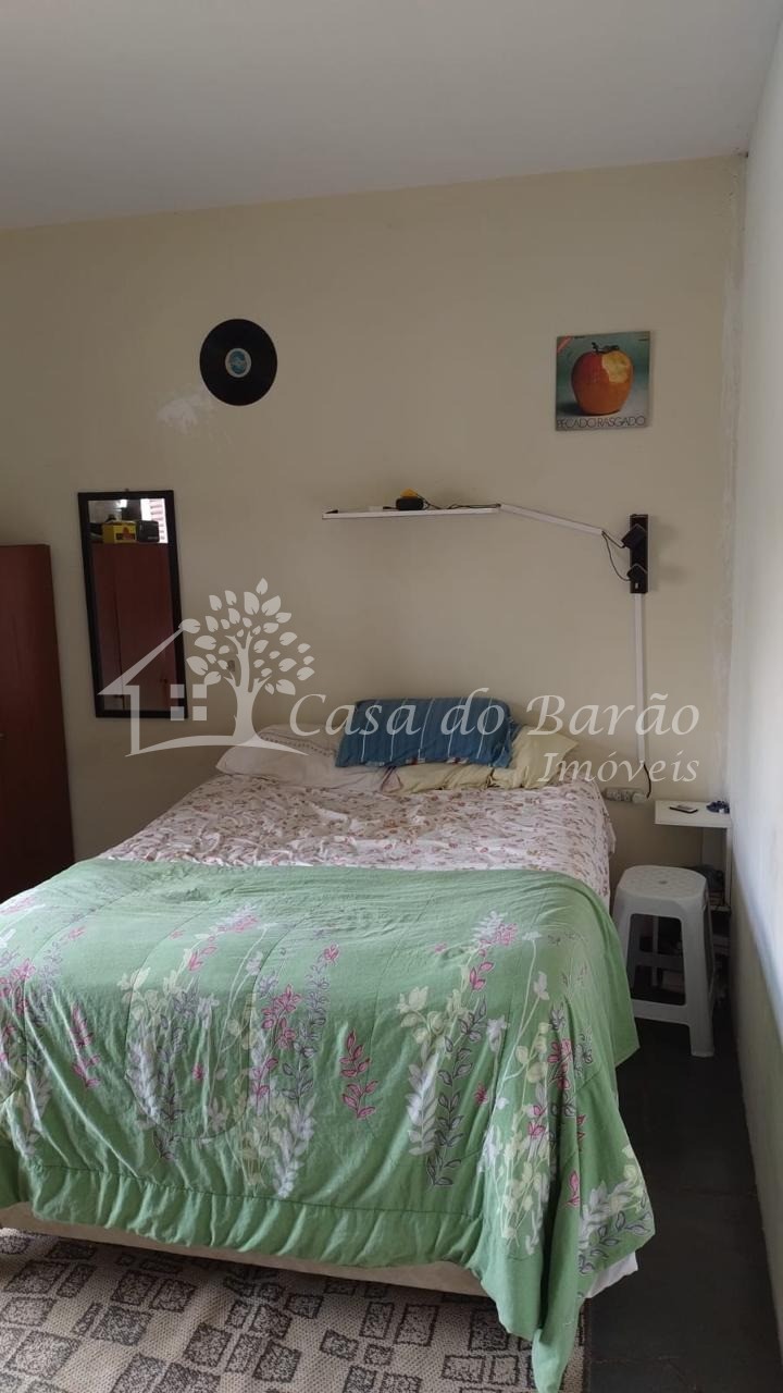 Casa à venda com 3 quartos, 280m² - Foto 17