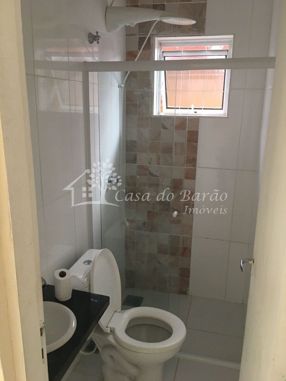 Casa à venda com 3 quartos, 280m² - Foto 30