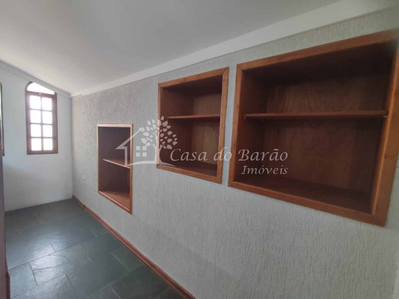 Casa de Condomínio à venda com 3 quartos, 400m² - Foto 22