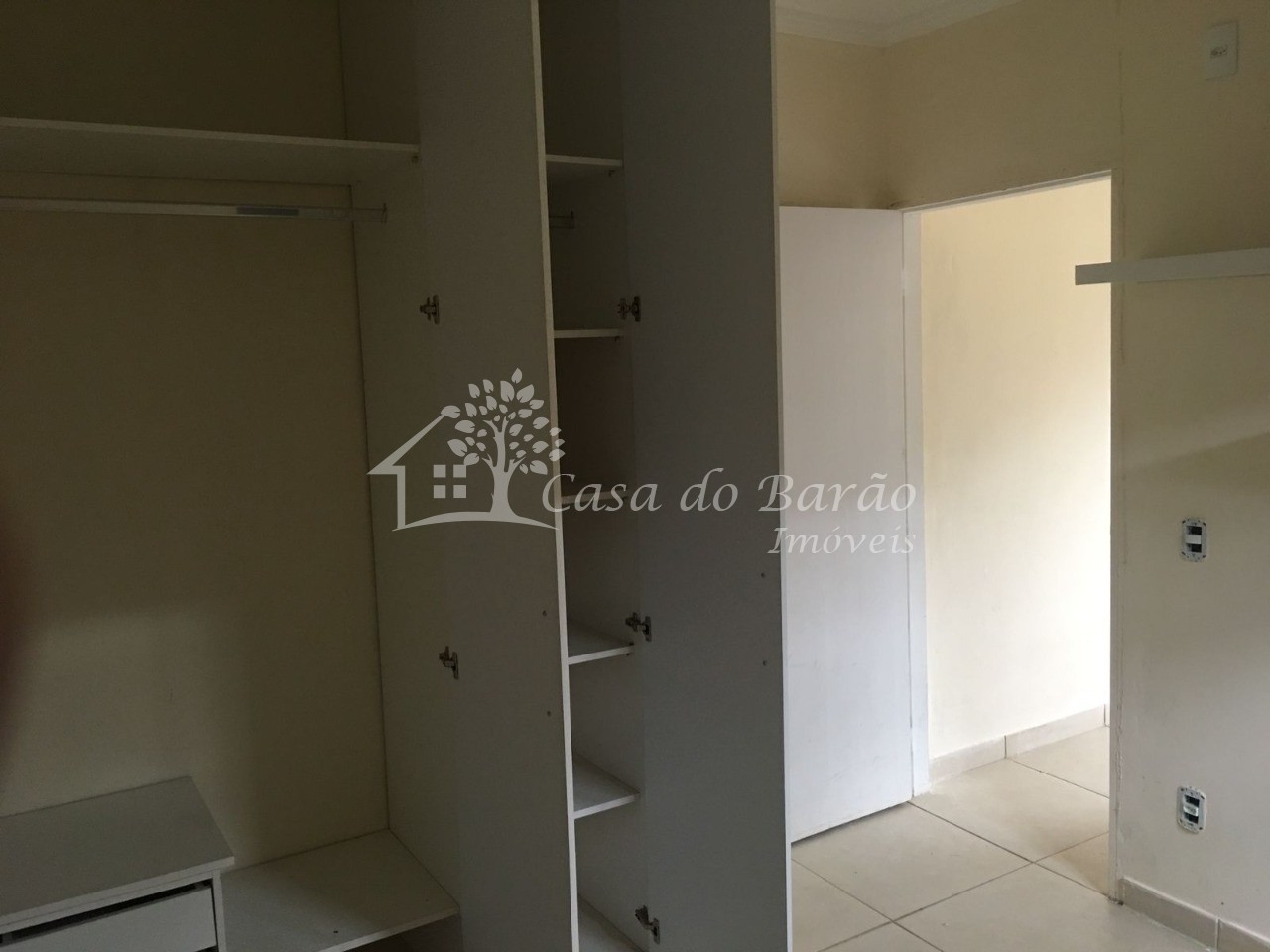 Casa à venda com 3 quartos, 280m² - Foto 28