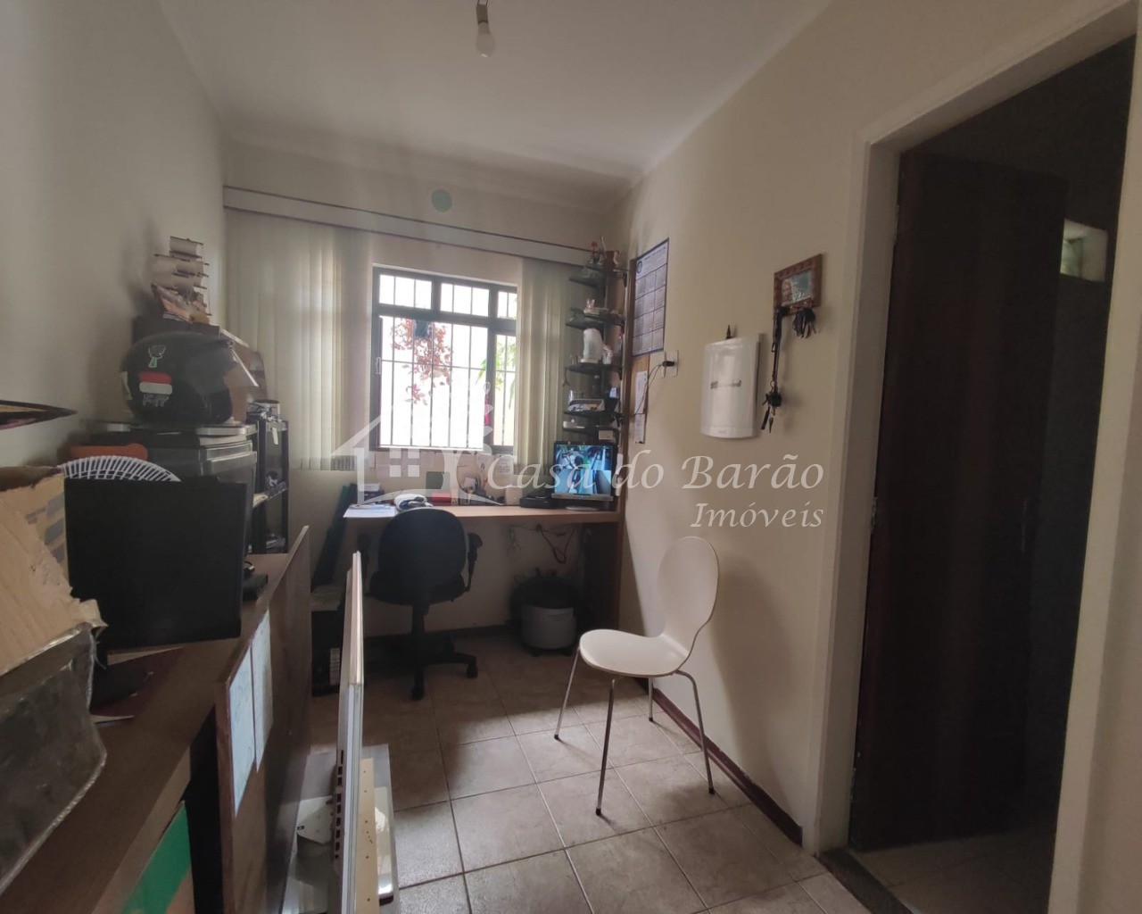 Casa à venda com 3 quartos, 170m² - Foto 12