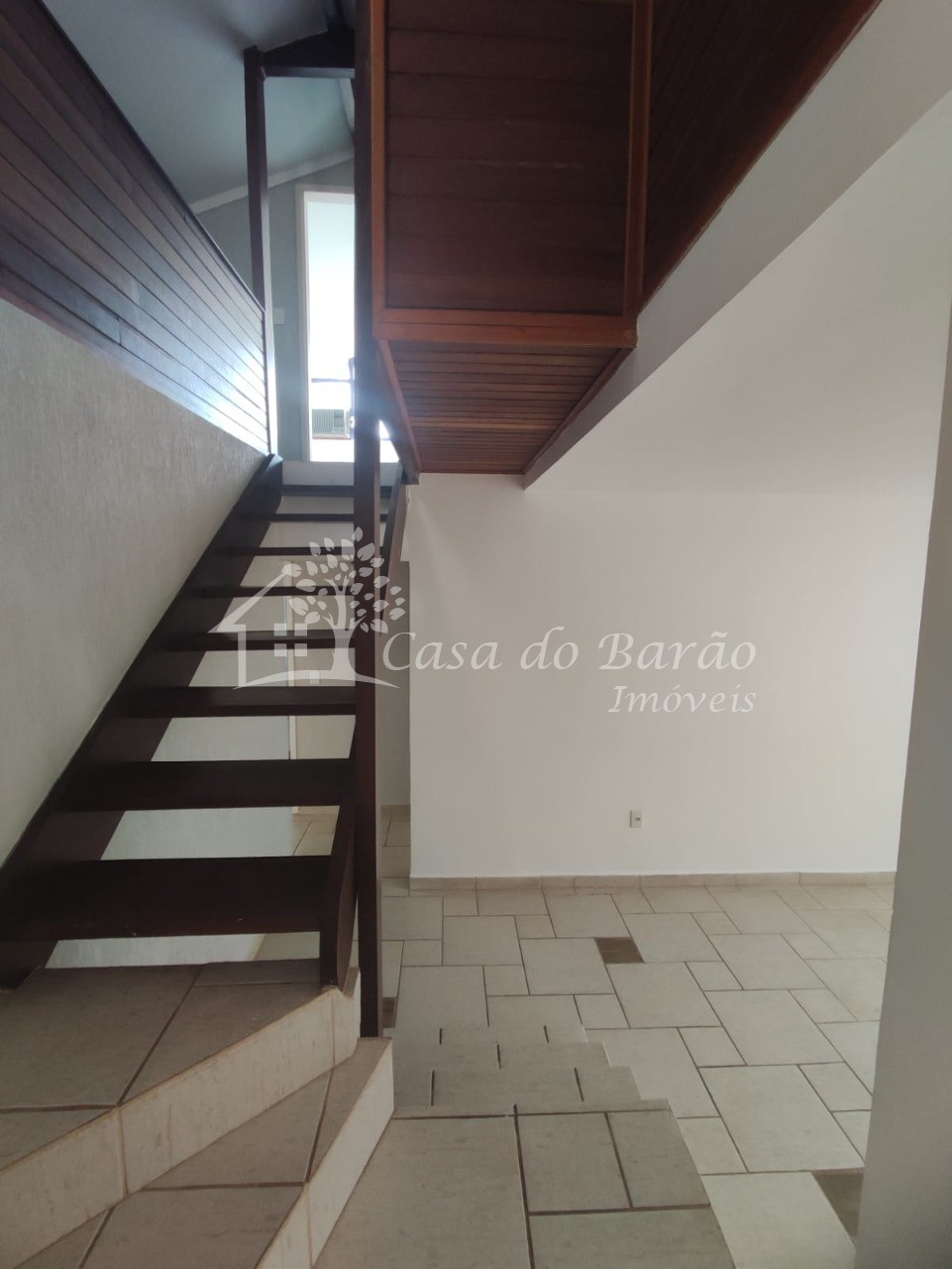 Casa de Condomínio à venda com 3 quartos, 400m² - Foto 19