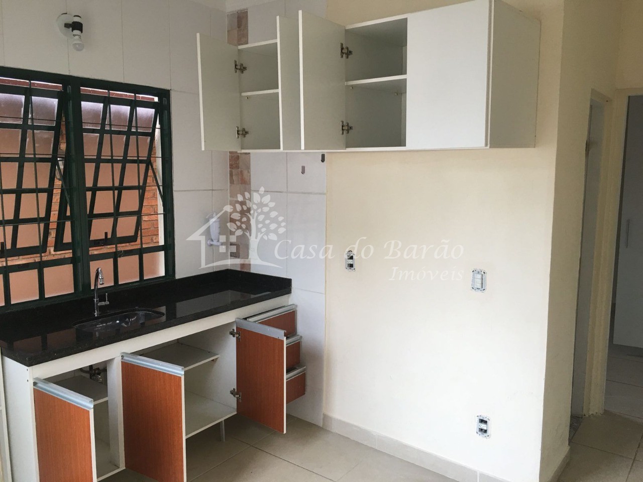 Casa à venda com 3 quartos, 280m² - Foto 29