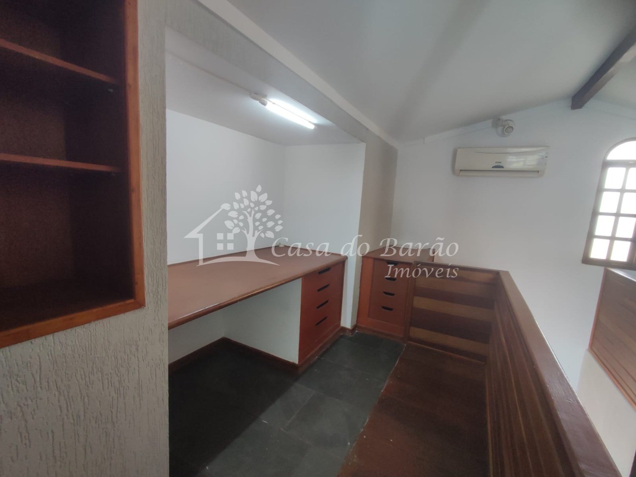 Casa de Condomínio à venda com 3 quartos, 400m² - Foto 20