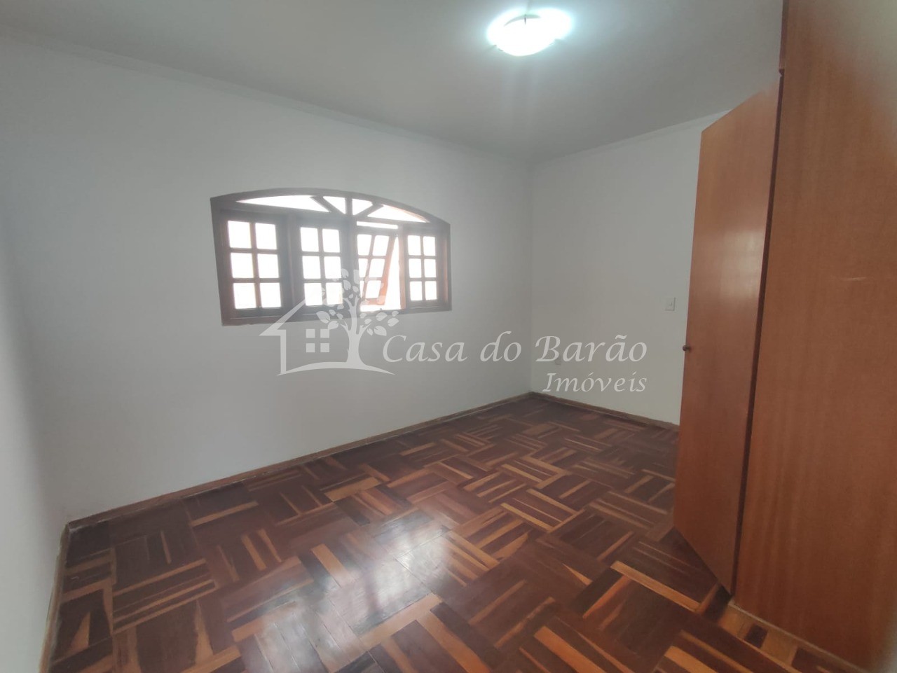 Casa de Condomínio à venda com 3 quartos, 400m² - Foto 17