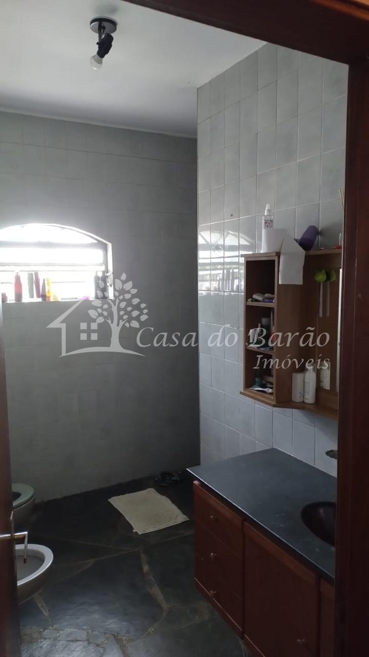 Casa à venda com 3 quartos, 280m² - Foto 23