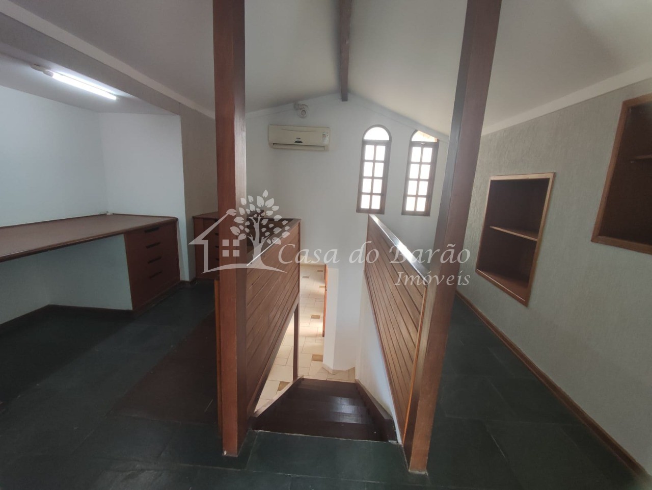 Casa de Condomínio à venda com 3 quartos, 400m² - Foto 23