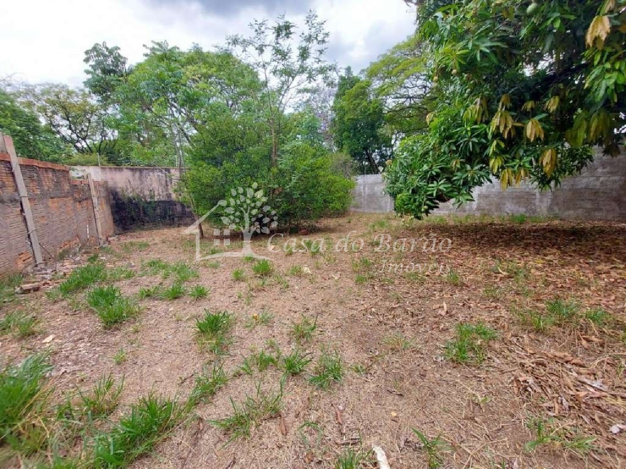 Terreno à venda, 450m² - Foto 2