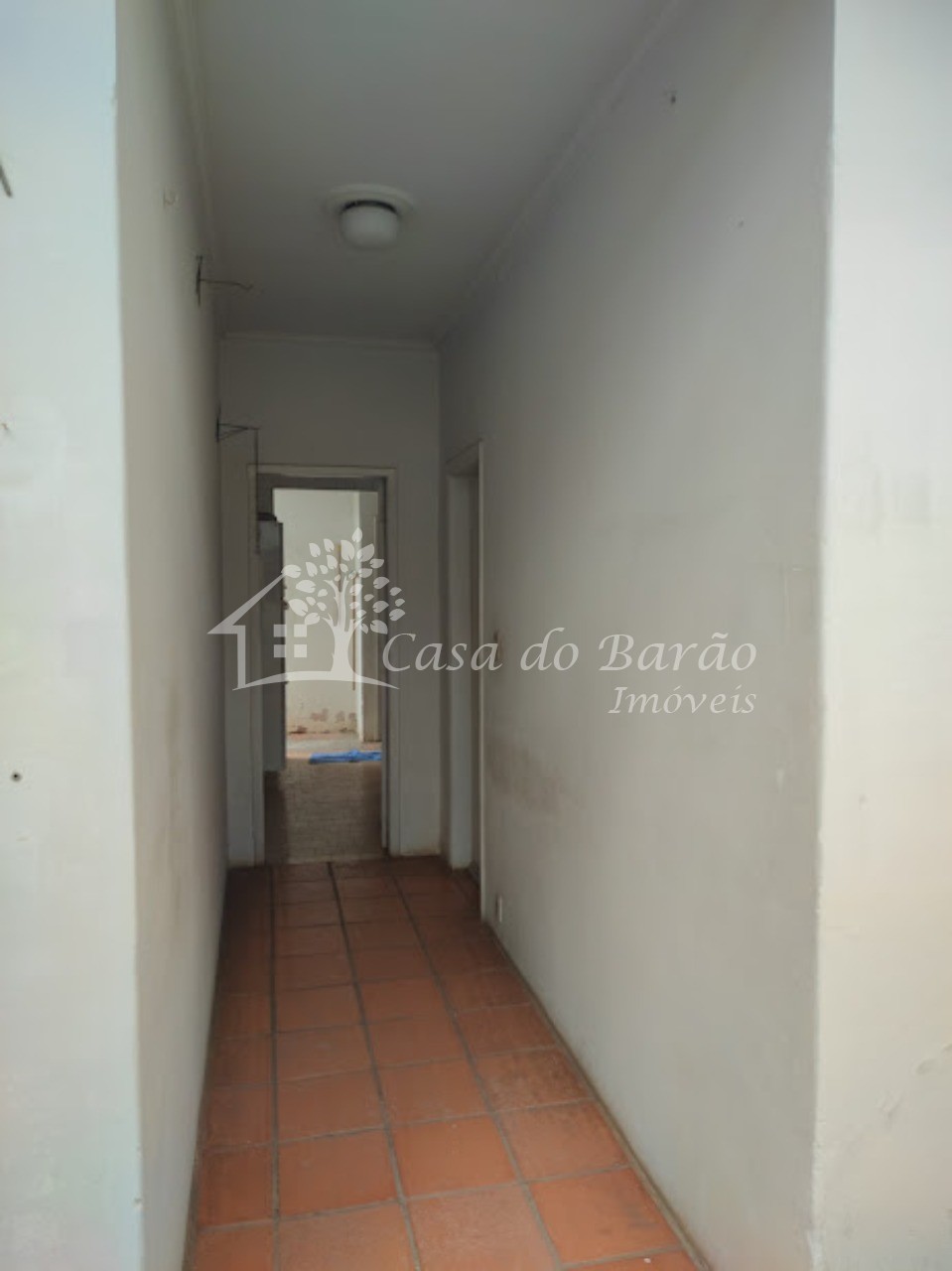 Casa à venda com 4 quartos, 257m² - Foto 20